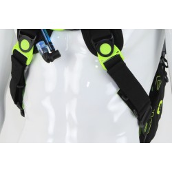 Sac à dos d'hydratation 3L OGIO Dakar