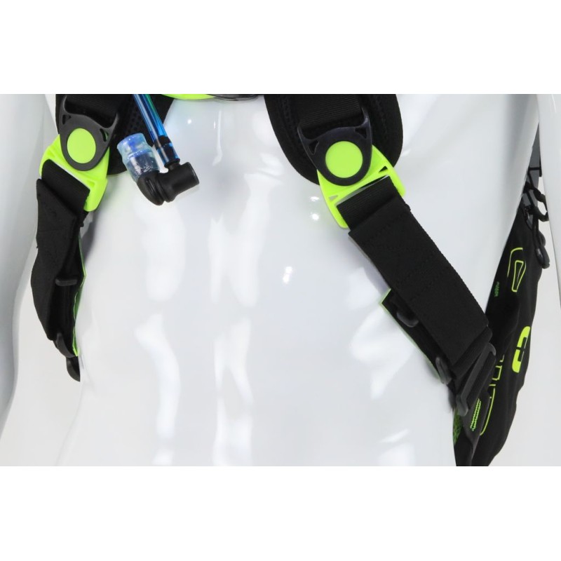 Sac à dos d'hydratation 3L OGIO Dakar