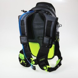 Sac à dos d'hydratation 3L OGIO Dakar