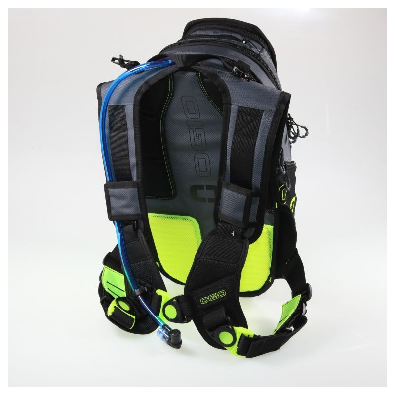 Sac à dos d'hydratation 3L OGIO Dakar