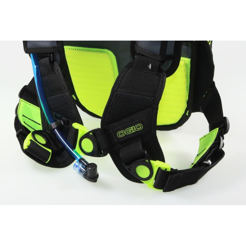 Sac à dos d'hydratation 3L OGIO Dakar