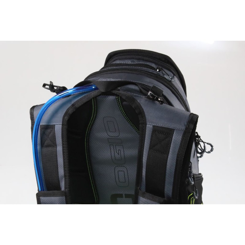 Sac à dos d'hydratation 3L OGIO Dakar