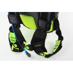 Sac à dos d'hydratation 3L OGIO Dakar