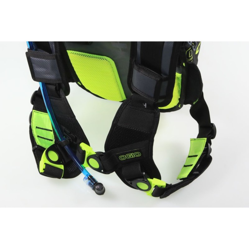 Sac à dos d'hydratation 3L OGIO Dakar