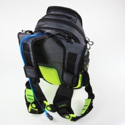 Sac à dos d'hydratation 3L OGIO Dakar