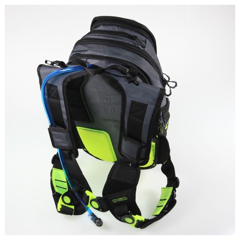 Sac à dos d'hydratation 3L OGIO Dakar