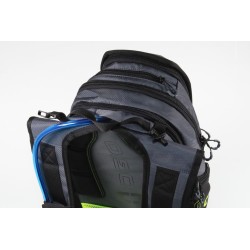 Sac à dos d'hydratation 3L OGIO Dakar