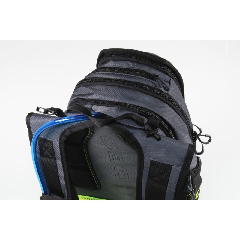 Sac à dos d'hydratation 3L OGIO Dakar