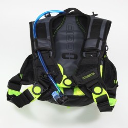 Sac à dos d'hydratation 3L OGIO Dakar