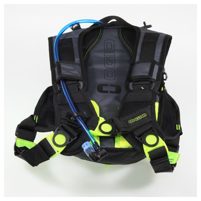 Sac à dos d'hydratation 3L OGIO Dakar