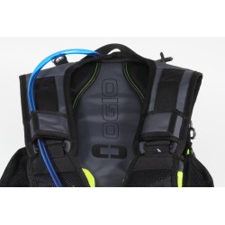 Sac à dos d'hydratation 3L OGIO Dakar