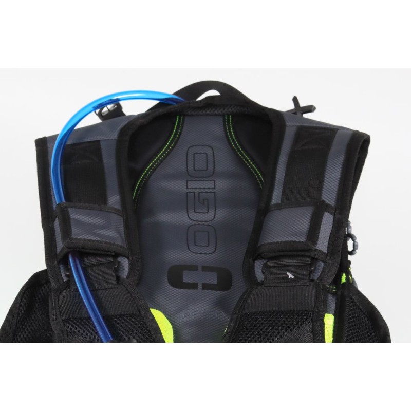Sac à dos d'hydratation 3L OGIO Dakar