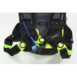 Sac à dos d'hydratation 3L OGIO Dakar