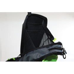 Sac à dos d'hydratation 3L OGIO Dakar