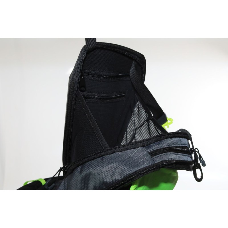 Sac à dos d'hydratation 3L OGIO Dakar