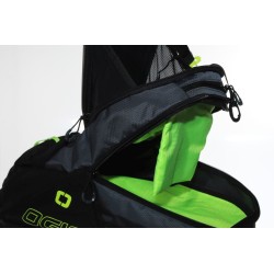 Sac à dos d'hydratation 3L OGIO Dakar