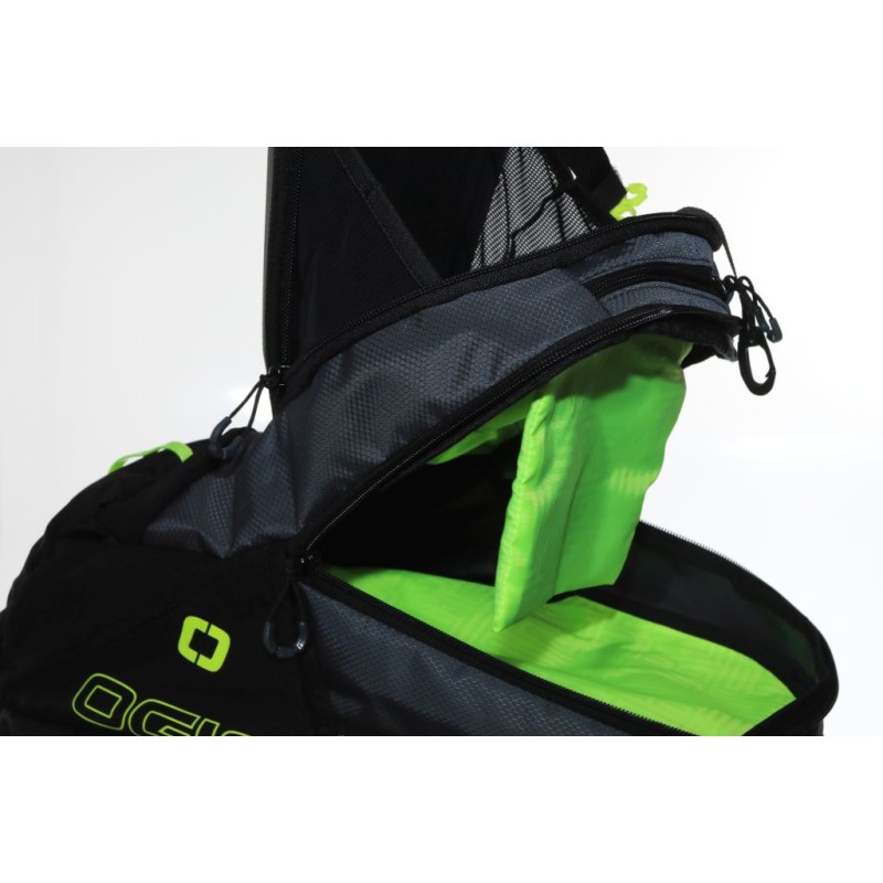 Sac à dos d'hydratation 3L OGIO Dakar