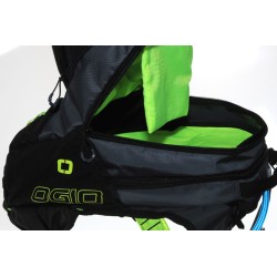 Sac à dos d'hydratation 3L OGIO Dakar