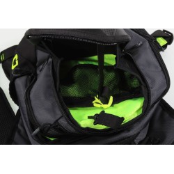 Sac à dos d'hydratation 3L OGIO Dakar