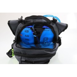 Sac à dos d'hydratation 3L OGIO Dakar