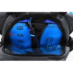 Sac à dos d'hydratation 3L OGIO Dakar