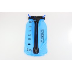 Sac à dos d'hydratation 3L OGIO Dakar