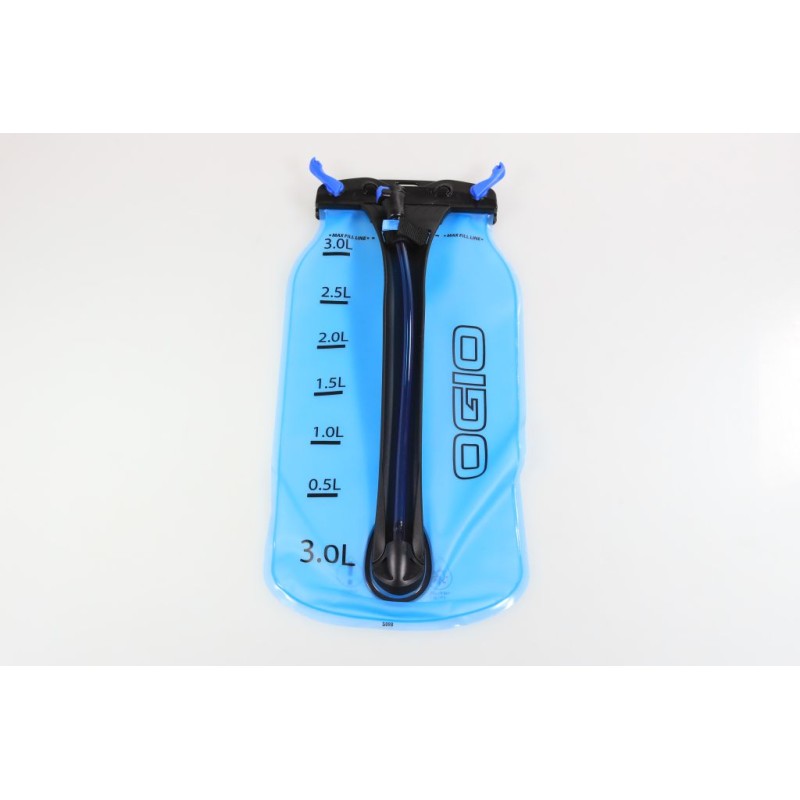 Sac à dos d'hydratation 3L OGIO Dakar