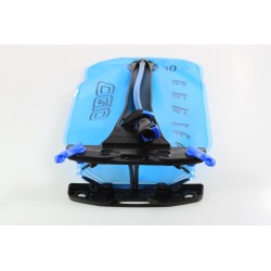 Sac à dos d'hydratation 3L OGIO Dakar
