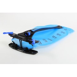 Sac à dos d'hydratation 3L OGIO Dakar