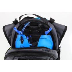 Sac à dos d'hydratation 3L OGIO Dakar