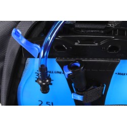 Sac à dos d'hydratation 3L OGIO Dakar