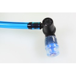 Sac à dos d'hydratation 3L OGIO Dakar