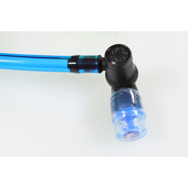 Sac à dos d'hydratation 3L OGIO Dakar