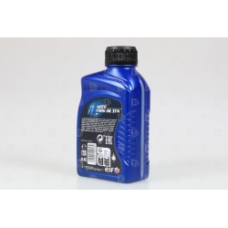 Huile fourche ELF 5W 500ml