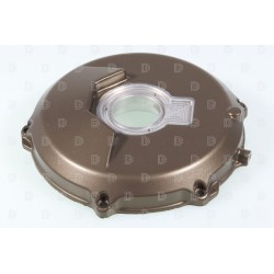 Carter volant moteur ELECTRIC MOTION 2025 Factor-e
