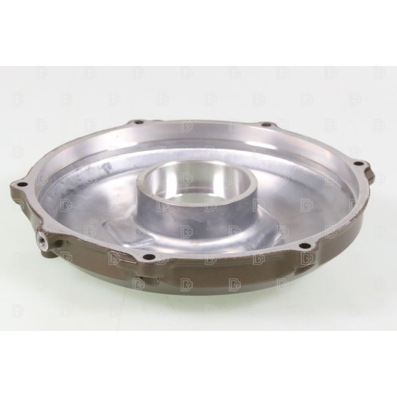 Carter volant moteur ELECTRIC MOTION 2025 Factor-e