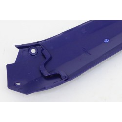 Garde boue AR ELECTRIC MOTION 2025 bleu seul