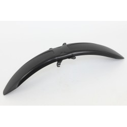 Garde boue AV ELECTRIC MOTION 2024 Epure Race noir