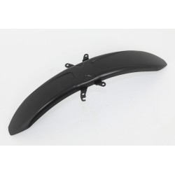 Garde boue AV ELECTRIC MOTION 2024 Epure Race noir