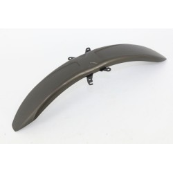 Garde boue AV ELECTRIC MOTION 2025 gris