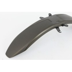 Garde boue AV ELECTRIC MOTION 2025 gris
