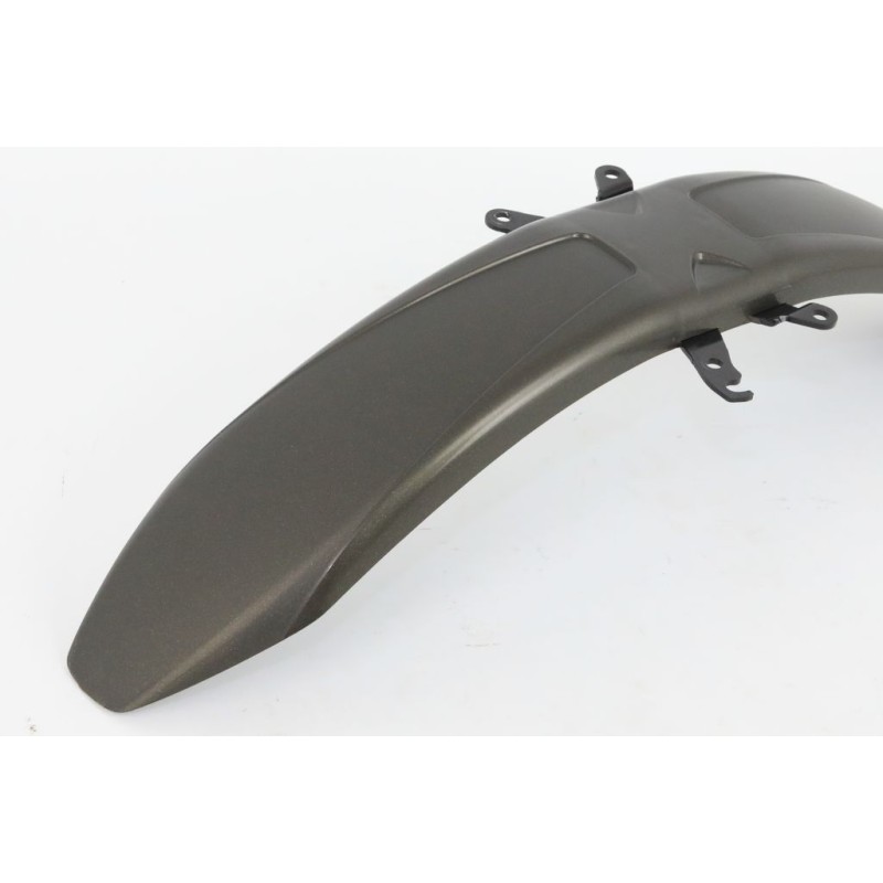 Garde boue AV ELECTRIC MOTION 2025 gris