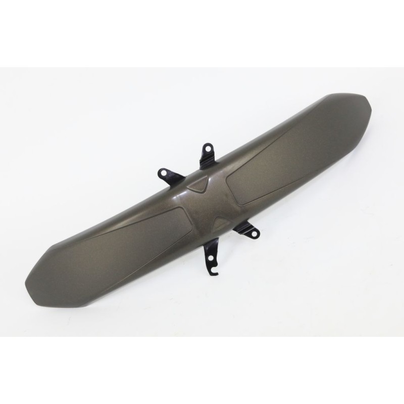 Garde boue AV ELECTRIC MOTION 2025 gris