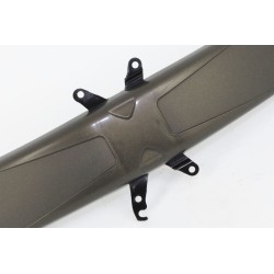 Garde boue AV ELECTRIC MOTION 2025 gris