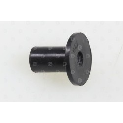 Silentbloc vis garde boue AR ELECTRIC MOTION