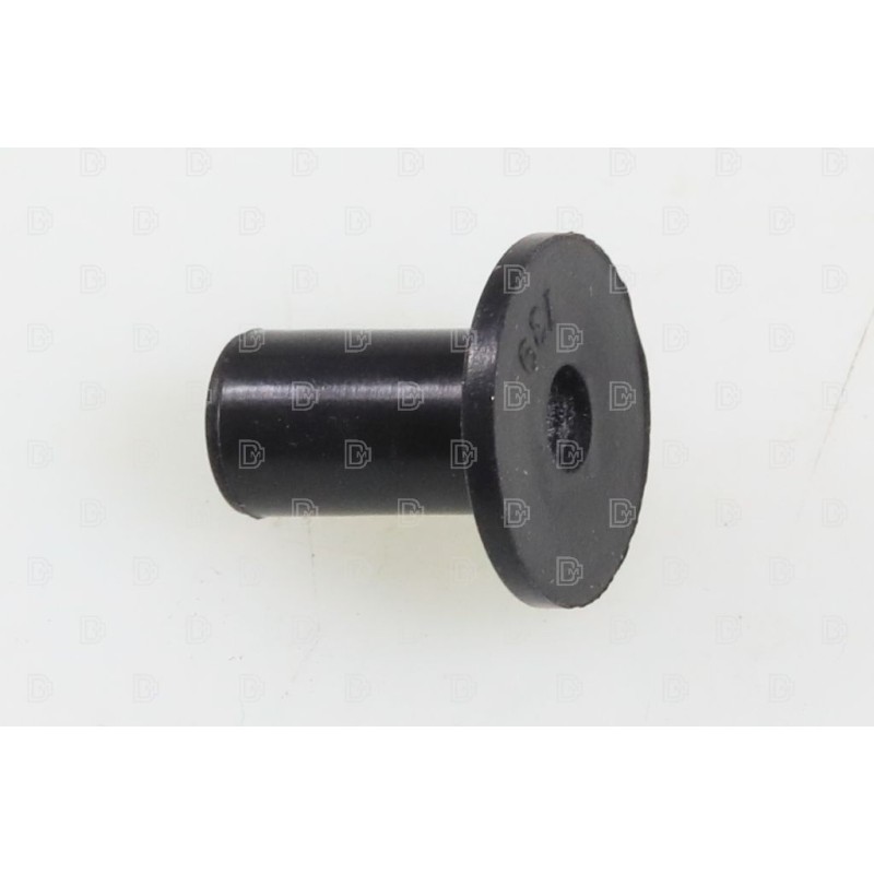 Silentbloc vis garde boue AR ELECTRIC MOTION