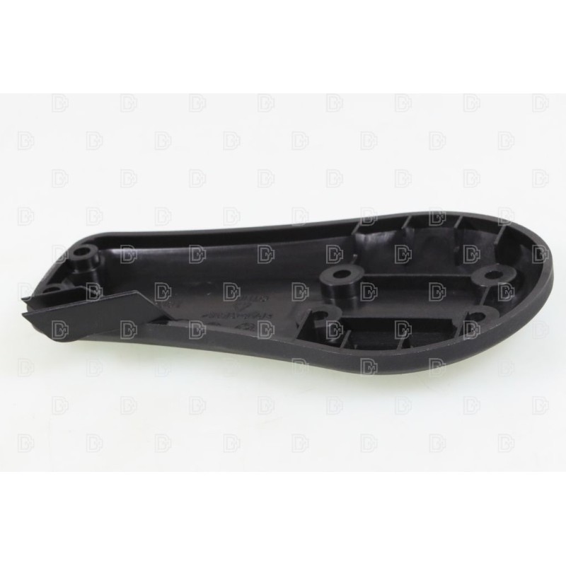 Cache encodeur ELECTRIC MOTION 3.0