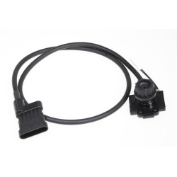 Encodeur 3.0 ELECTRIC MOTION 2023-2024