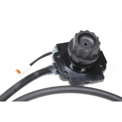 Encodeur 3.0 ELECTRIC MOTION 2023-2024