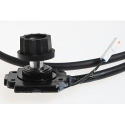 Encodeur 3.0 ELECTRIC MOTION 2023-2024